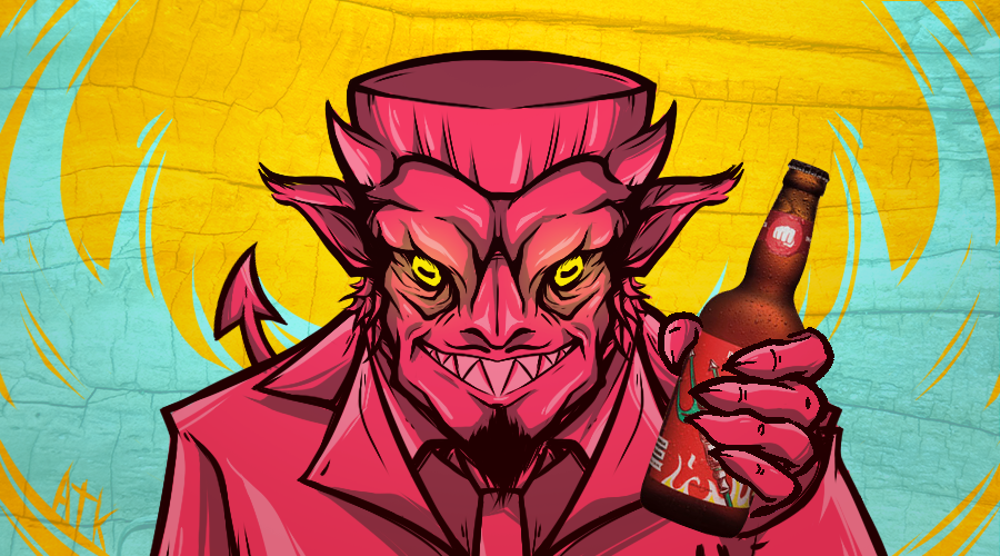 hellbeirao-pils.png