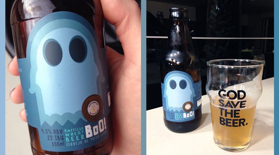 design-da-cerveja.jpg