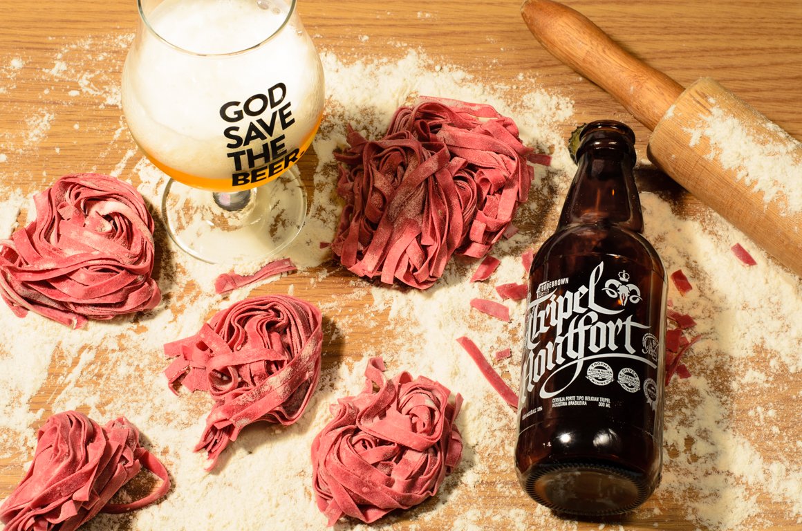 pasta-queijo-tripel.jpg