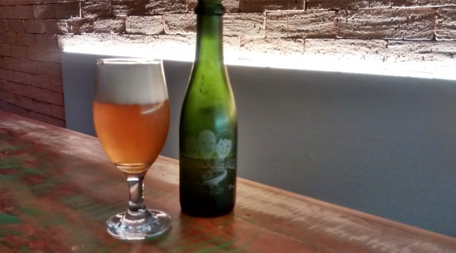 lets-have-a-beer.jpg