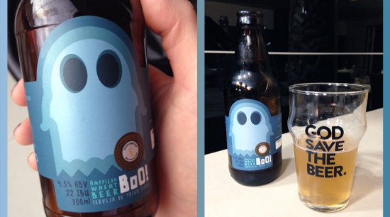 design-da-cerveja.jpg